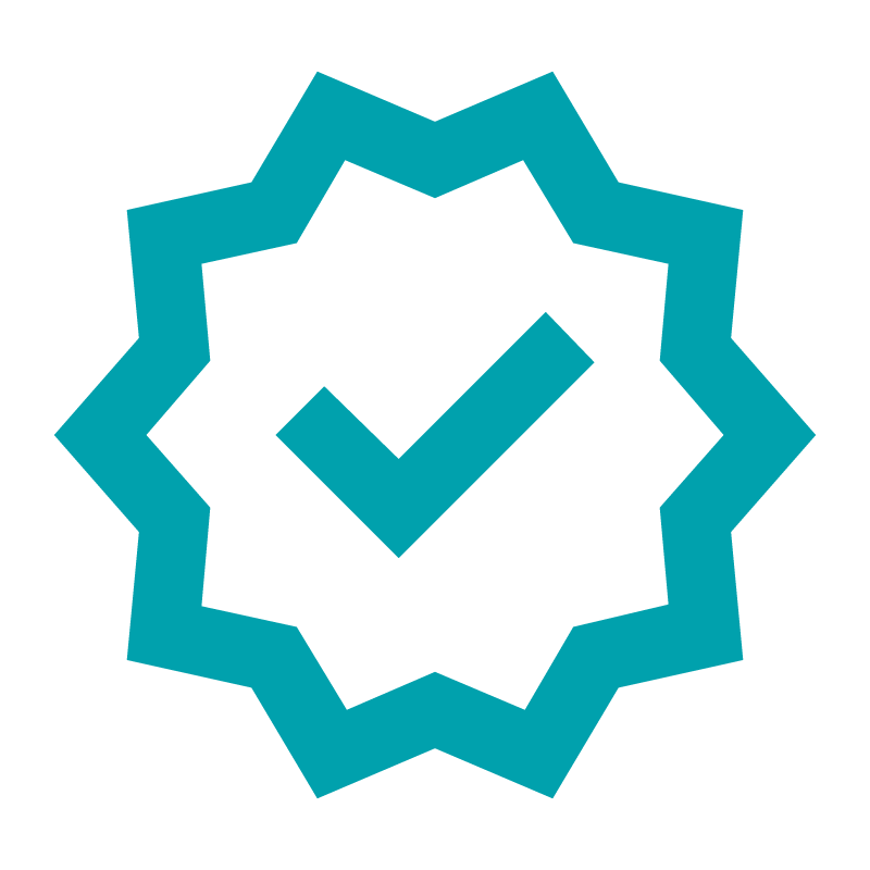 Training Icon