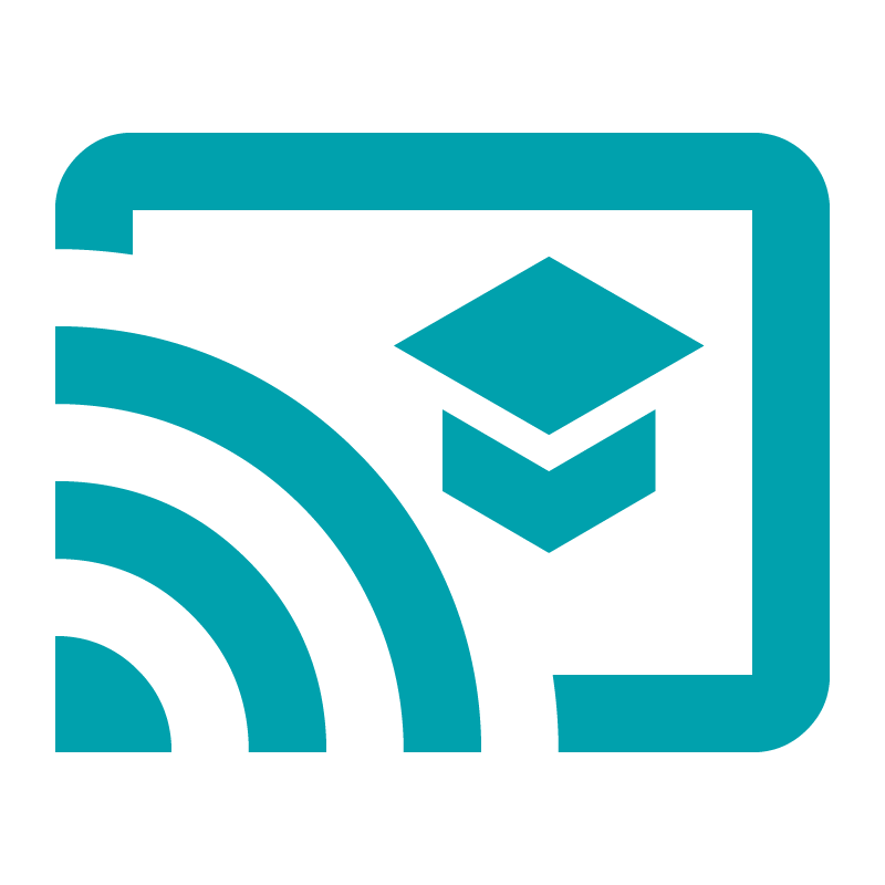 Training Icon