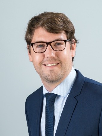 Instructor Photo