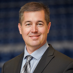 Brian Frye