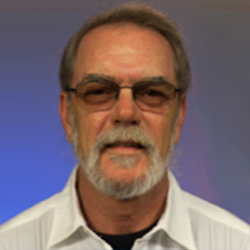 Instructor Photo