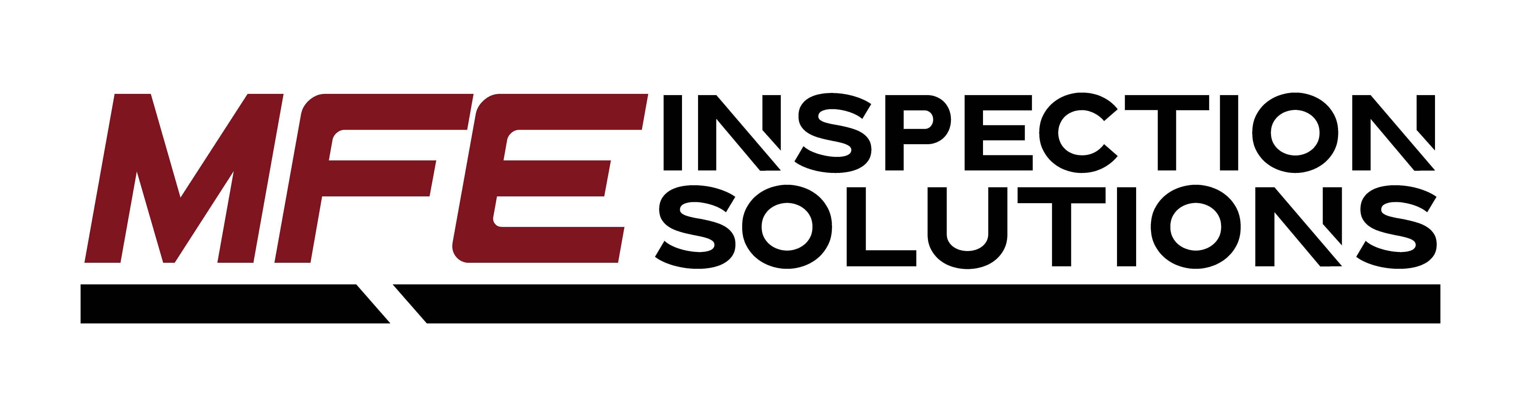 MFE Logo